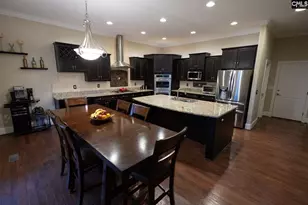 531 Windmere Dr, Lexington, SC 29072 - Photo 29