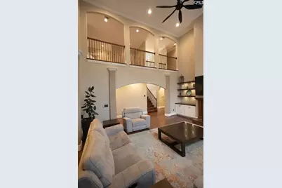 531 Windmere Drive, Lexington, SC 29072 - Photo 21