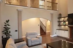 531 Windmere Dr, Lexington, SC 29072 - Photo 21