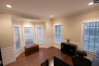 531 Windmere Drive, Lexington, SC 29072 - Photo 17