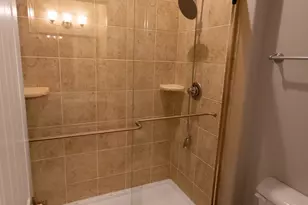 531 Windmere Dr, Lexington, SC 29072 - Photo 33