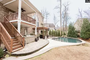 531 Windmere Dr, Lexington, SC 29072 - Photo 9