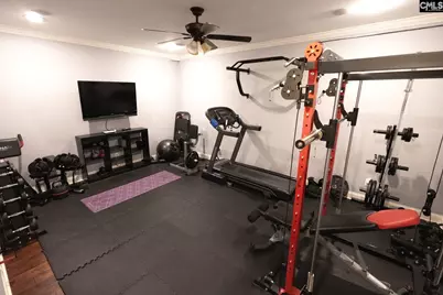 531 Windmere Drive, Lexington, SC 29072 - Photo 53