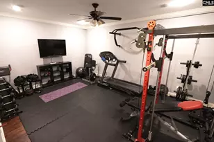 531 Windmere Dr, Lexington, SC 29072 - Photo 53