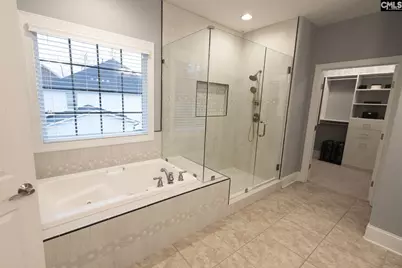 531 Windmere Drive, Lexington, SC 29072 - Photo 37