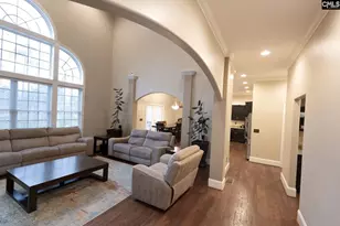 531 Windmere Dr, Lexington, SC 29072 - Photo 25