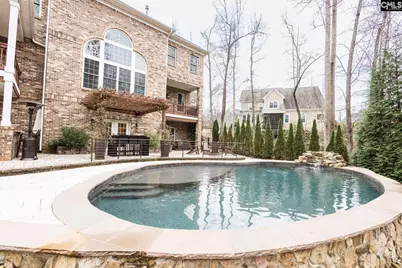 531 Windmere Drive, Lexington, SC 29072 - Photo 7