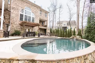 531 Windmere Dr, Lexington, SC 29072 - Photo 7