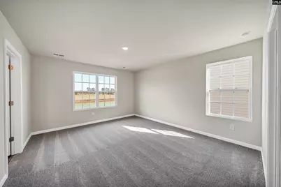 722 Ben Gunn Run, Gilbert, SC 29054 - Photo 27