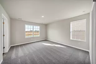 722 Ben Gunn Run, Gilbert, SC 29054 - Photo 27