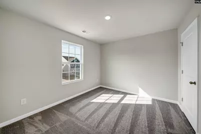 722 Ben Gunn Run, Gilbert, SC 29054 - Photo 19