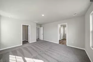 722 Ben Gunn Run, Gilbert, SC 29054 - Photo 21