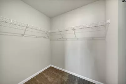 722 Ben Gunn Run, Gilbert, SC 29054 - Photo 25