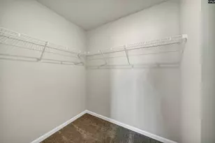 722 Ben Gunn Run, Gilbert, SC 29054 - Photo 25