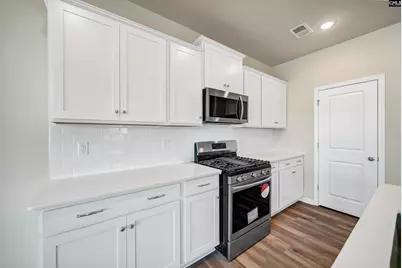 722 Ben Gunn Run, Gilbert, SC 29054 - Photo 11