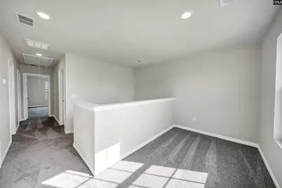 722 Ben Gunn Run, Gilbert, SC 29054 - Photo 17