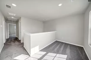 722 Ben Gunn Run, Gilbert, SC 29054 - Photo 17