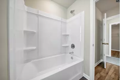 722 Ben Gunn Run, Gilbert, SC 29054 - Photo 31