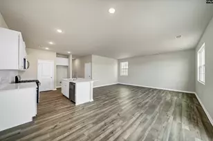 722 Ben Gunn Run, Gilbert, SC 29054 - Photo 13