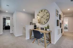 621 Honeydew Dr, West Columbia, SC 29170 - Photo 21