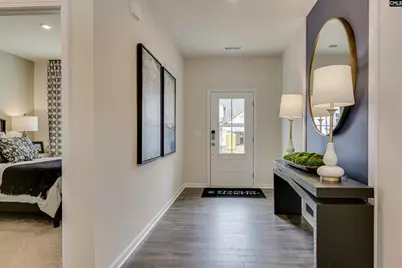 621 Honeydew Drive, West Columbia, SC 29170 - Photo 7