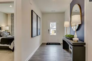 621 Honeydew Dr, West Columbia, SC 29170 - Photo 7