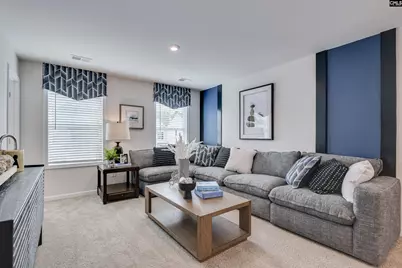 621 Honeydew Drive, West Columbia, SC 29170 - Photo 23