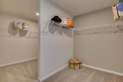 621 Honeydew Drive, West Columbia, SC 29170 - Photo 33