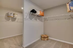 621 Honeydew Dr, West Columbia, SC 29170 - Photo 33