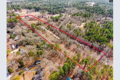 1420 Nazareth Road, Lexington, SC 29073 - Photo 45