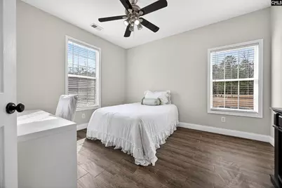 1420 Nazareth Road, Lexington, SC 29073 - Photo 25