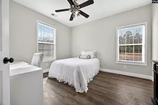 1420 Nazareth Rd, Lexington, SC 29073 - Photo 25