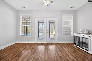 1420 Nazareth Rd, Lexington, SC 29073 - Photo 5