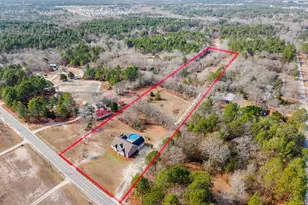 1420 Nazareth Rd, Lexington, SC 29073 - Photo 1