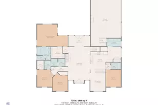 1420 Nazareth Rd, Lexington, SC 29073 - Photo 33