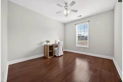 1420 Nazareth Road, Lexington, SC 29073 - Photo 31