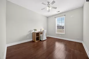 1420 Nazareth Rd, Lexington, SC 29073 - Photo 31