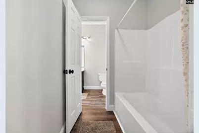 1420 Nazareth Road, Lexington, SC 29073 - Photo 23