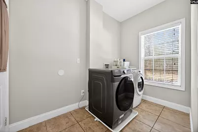 1420 Nazareth Road, Lexington, SC 29073 - Photo 17