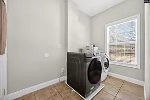 1420 Nazareth Rd, Lexington, SC 29073 - Photo 17