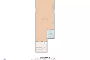 1420 Nazareth Rd, Lexington, SC 29073 - Photo 47