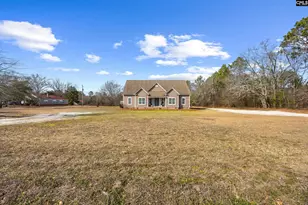 1420 Nazareth Rd, Lexington, SC 29073 - Photo 29