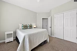 1420 Nazareth Rd, Lexington, SC 29073 - Photo 29