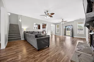 1420 Nazareth Rd, Lexington, SC 29073 - Photo 9