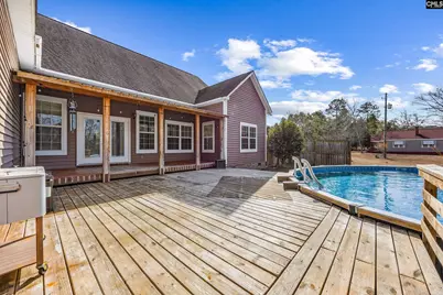 1420 Nazareth Road, Lexington, SC 29073 - Photo 35