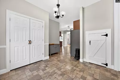 1420 Nazareth Road, Lexington, SC 29073 - Photo 13