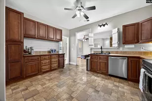 1420 Nazareth Rd, Lexington, SC 29073 - Photo 3