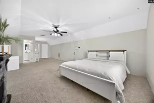 1420 Nazareth Rd, Lexington, SC 29073 - Photo 25