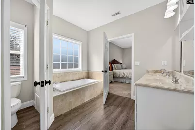 1420 Nazareth Road, Lexington, SC 29073 - Photo 21