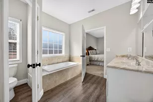 1420 Nazareth Rd, Lexington, SC 29073 - Photo 21